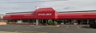 Plus de détails pour 3140 Auburn Blvd, Sacramento, CA - Commerce de détail à vendre