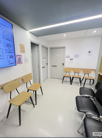 Retail in Paris for sale - Building Photo - Image 3 of 10