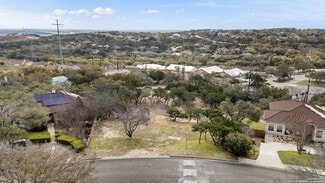 Plus de détails pour 6543 Wagner Way, San Antonio, TX - Terrain à vendre