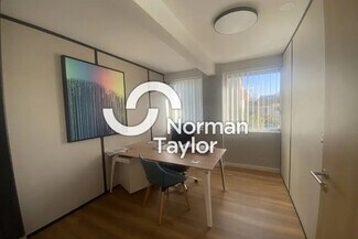 More details for Office for Sale