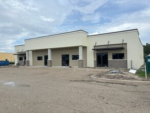 11209 Trinity Blvd, Trinity, FL for lease Interior Photo- Image 1 of 1