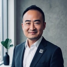 Jun Yan
