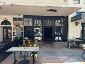 3730 Main St, Riverside, CA for lease Building Photo- Image 2 of 5