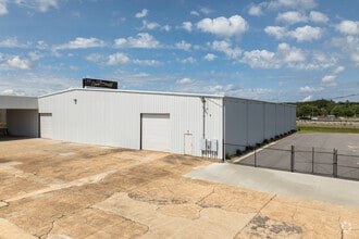 3451 Georgia Pacific Ave, Mobile, AL for lease Building Photo- Image 2 of 7