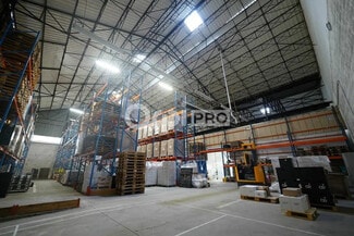 More details for Office, Flex for Lease