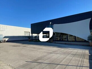 More details for Office, Flex for Lease