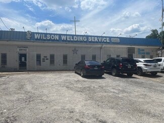 Plus de détails pour 2939 Snapfinger Rd, Decatur, GA - Industriel à vendre