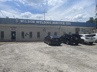 Plus de détails pour 2939 Snapfinger Rd, Decatur, GA - Industriel à vendre