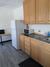 4701 Patrick Henry Dr, Santa Clara, CA à louer Photo intérieure- Image 2 de 7