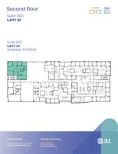 7901 Diley Rd, Canal Winchester, OH for lease Building Photo- Image 1 of 1