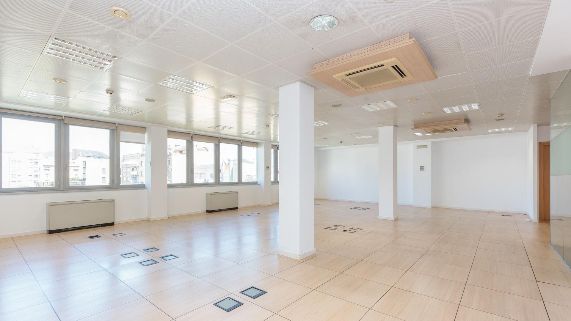 Carrer del Consell de Cent, 334, Barcelona, Barcelona for lease Interior Photo- Image 1 of 9