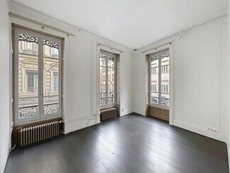 More details for 40 Rue Président Edouard Herriot, Lyon - Office for Lease