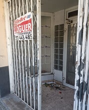 Commerce de détail dans Tortosa, Tarragona à louer Photo intérieure- Image 2 de 5