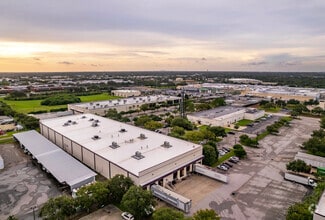 7975 114th Ave N, Largo, FL - Aérien Vue de la carte