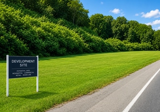 More details for 1000 Route 6, Mahopac, NY - Land for Sale