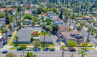 More details for 16 E Fern Ave, Redlands, CA - Office for Sale