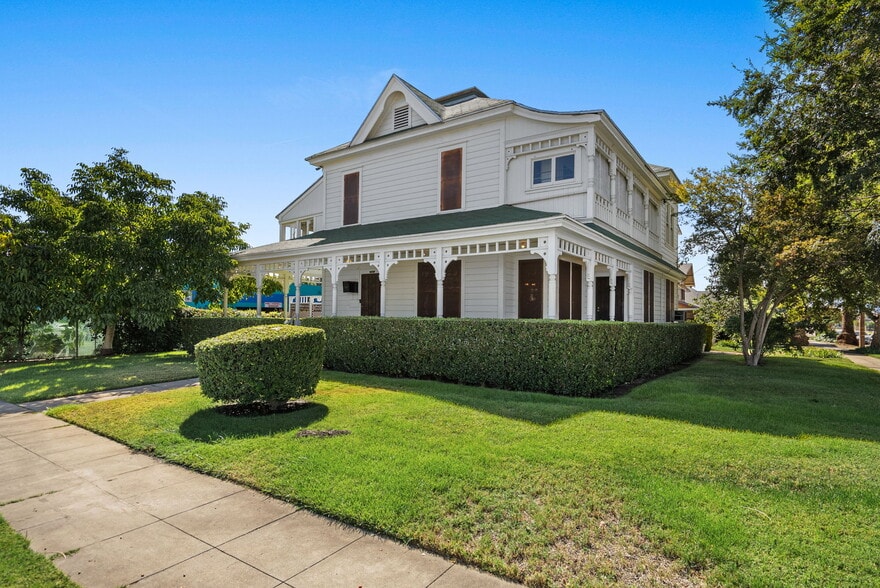 591 W 9th St, San Bernardino, CA for sale - Building Photo - Image 3 of 27