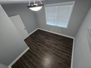 402 N Hickory Ave, Bel Air, MD for lease Interior Photo- Image 1 of 5