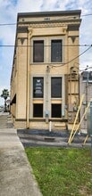 251 E Park Ave, Lake Wales, FL for lease Building Photo- Image 1 of 15