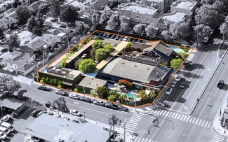 More details for 549-559 S. Anaheim Blvd., Anaheim, CA - Retail for Sale