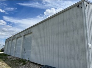 1746 Buchanan st, Moberly, MO à louer Photo intérieure- Image 2 de 2