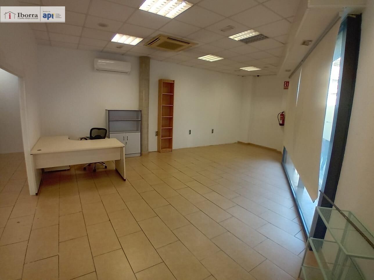 Retail in Tordera, Barcelona for lease Interior Photo- Image 1 of 9
