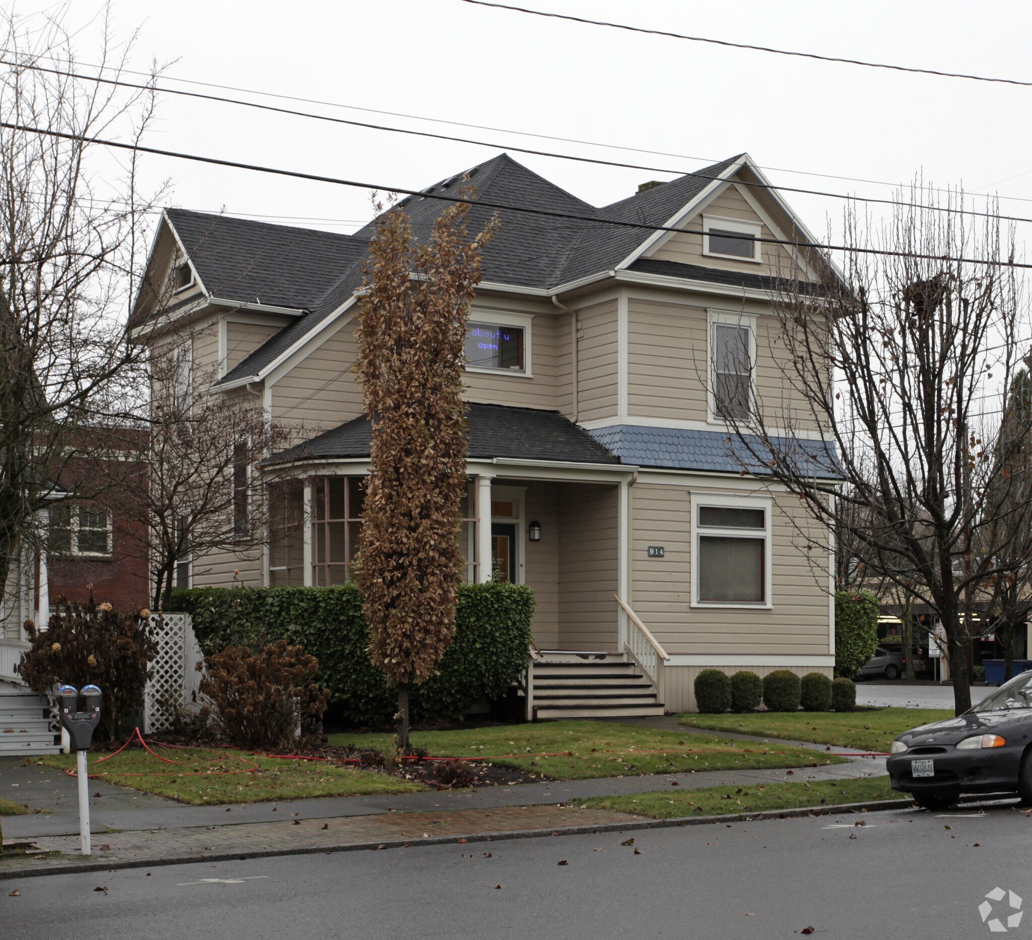 914 Esther St, Vancouver, WA à vendre Photo principale- Image 1 de 7