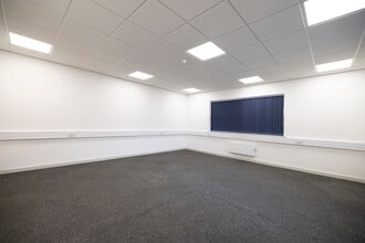 Accrington Rd, Blackburn for lease Interior Photo- Image 2 of 2