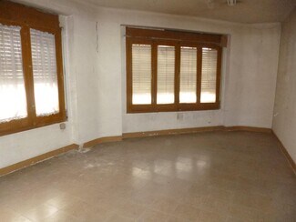 More details for Office, Retail for Lease