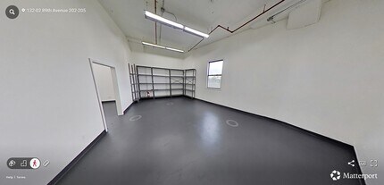 13202 89th Ave, Richmond Hill, NY for lease Interior Photo- Image 2 of 4