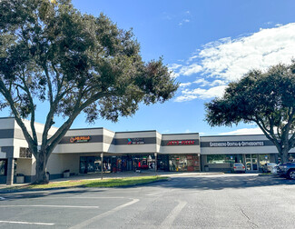 More details for 4825-4997 US Highway 98 N, Lakeland, FL - Retail for Lease