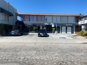 3516 Martin Luther King Jr Blvd, Lynwood, CA for lease Building Photo- Image 2 of 4