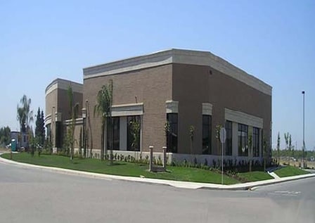 400 Lyell Dr, Modesto, CA à louer - Photo principale - Image 1 de 3
