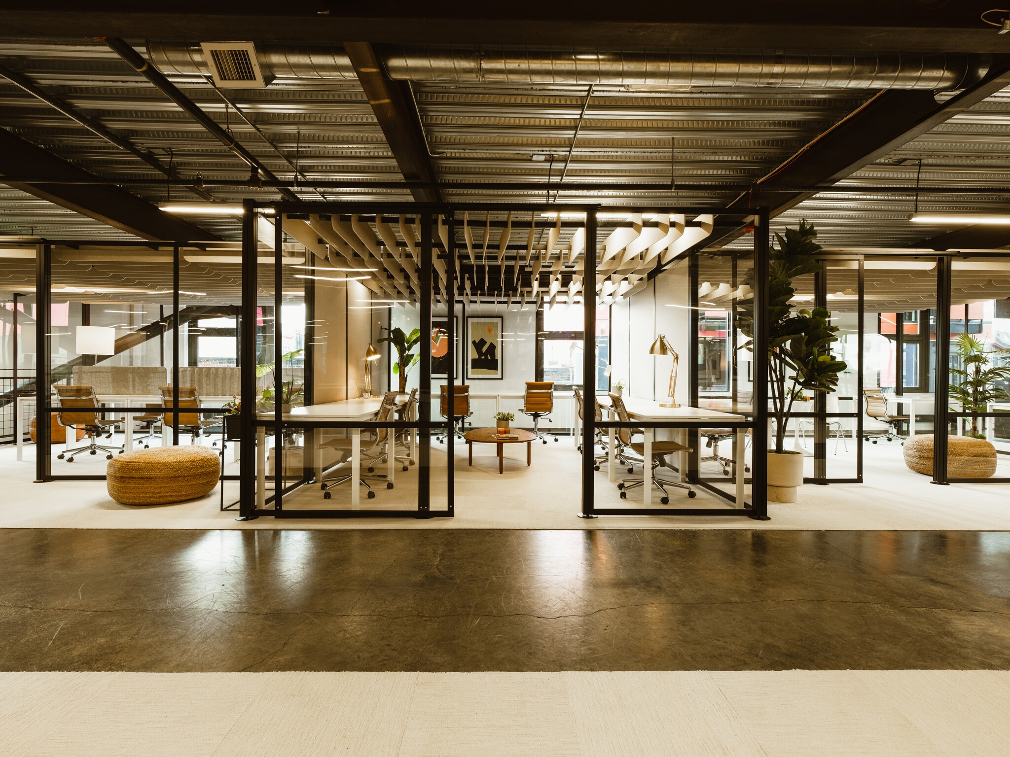 1424 11th Ave, Seattle, WA à louer Photo du bâtiment- Image 1 de 3