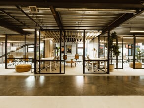 1424 11th Ave, Seattle, WA à louer Photo du bâtiment- Image 1 de 3