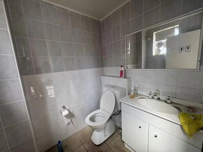 16 Anvil Rd, Seven Hills for lease Interior Photo- Image 2 of 6