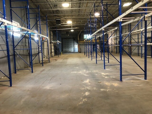 6817 Pl Pascal-Gagnon, Montréal, QC à louer - Photo intérieure - Image 2 de 7