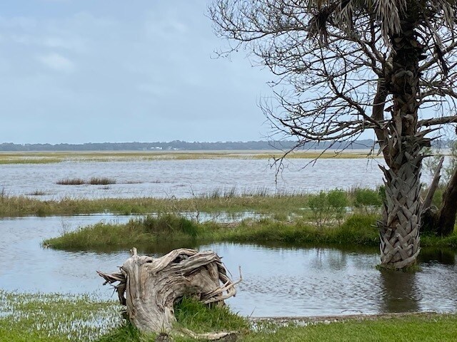 95008 Frank Ward -1, Fernandina Beach, FL à vendre - Photo du bâtiment - Image 3 de 4
