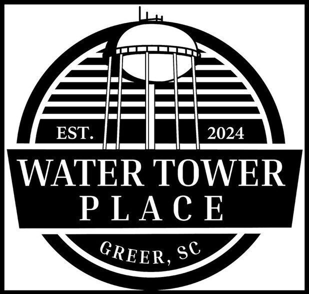 109 Few St, Greer, SC à louer - Autre - Image 3 de 21