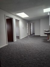 28855 Van Dyke Ave, Warren, MI for lease Interior Photo- Image 1 of 17