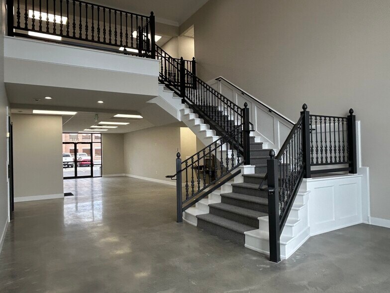 831 E 340 S, American Fork, UT à louer - Photo du bâtiment - Image 1 de 8