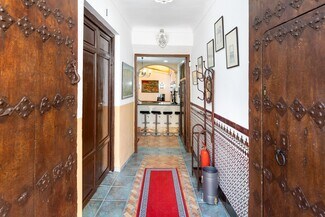 Plus de détails pour Calle Alta de Mesones, 17, Alhama de Granada - Commerce de détail à vendre