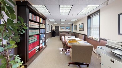 185 6th Ave, Paterson, NJ for lease Matterport 3D Scan- Image 1 of 1