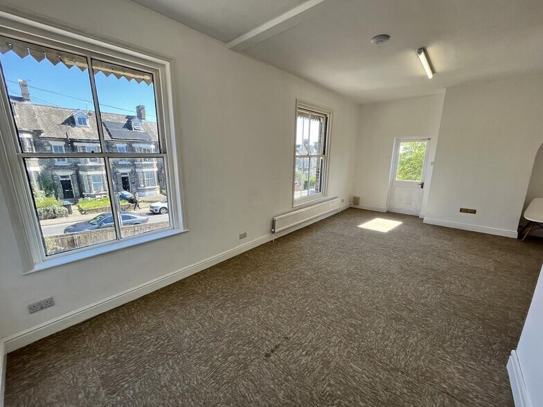 6 Clarence Rd, Norwich à louer - Photo du bâtiment - Image 3 de 17