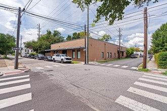 500 Saint Michael St, Mobile, AL à louer Photo intérieure- Image 1 de 16