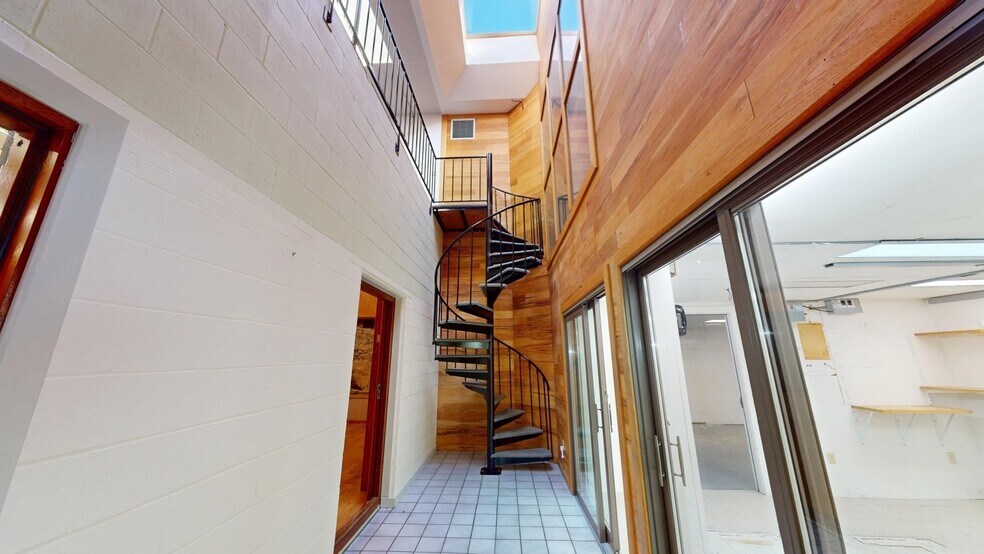 76 Green St, Boston, MA à louer - Photo du bâtiment - Image 3 de 16