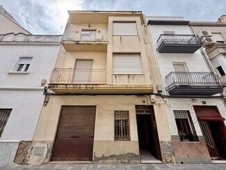 More details for Carrer Salvador Salom, 47, Piles - Retail for Sale