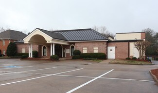 More details for 318 Tribble Gap Rd, Cumming, GA - Office for Sale