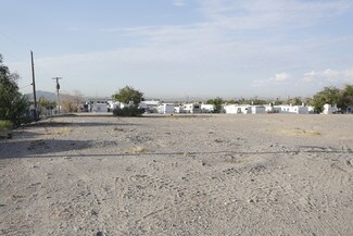 More details for 3482 N. Las Vegas Blvd, Las Vegas, NV - Land for Sale
