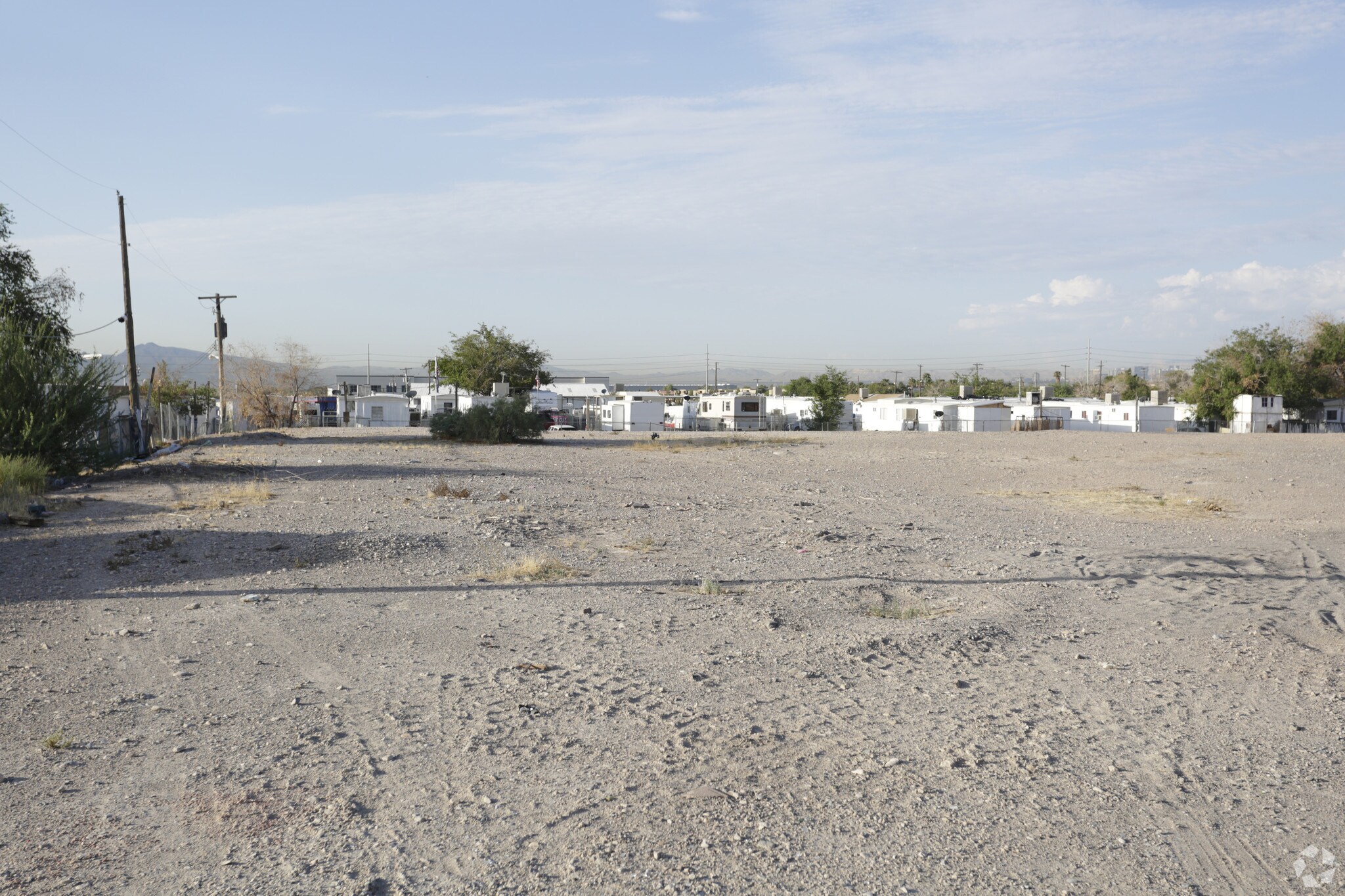 3482 N. Las Vegas Blvd, Las Vegas, NV for sale Primary Photo- Image 1 of 5